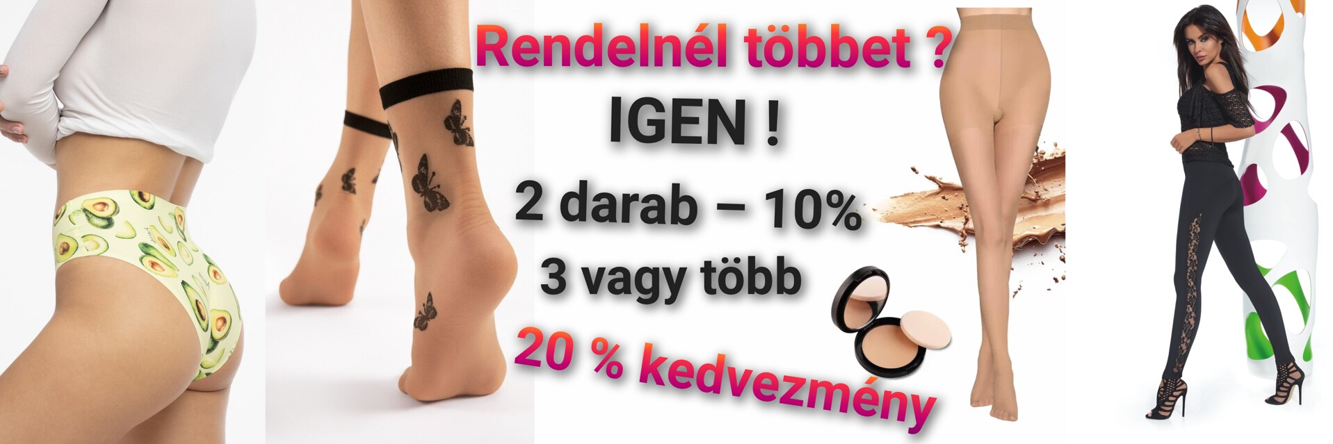 Rendelni