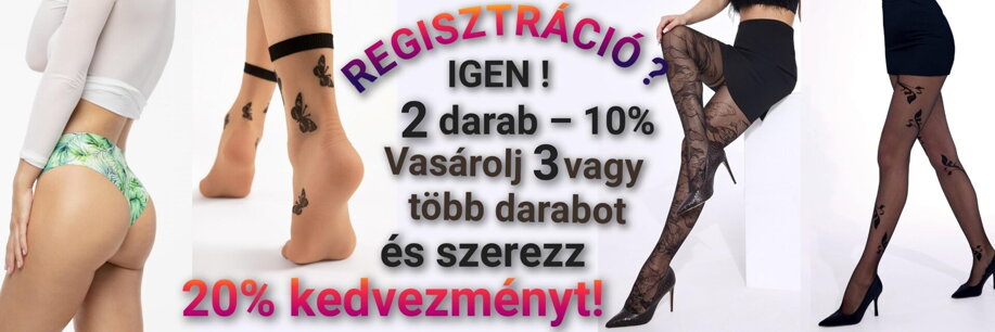 Register