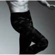 Férfi leggings MOTORS 60 DEN Adrian