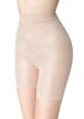 Alakformáló női bugyi SLIM BODY Marilyn