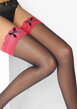 Combfix COCO I16 20 DEN Marilyn