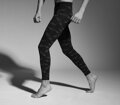 Férfi leggings CARS 60 DEN Adrian