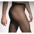 Férfi nylon leggings URBAN 20 DEN Adrian