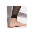 Férfi nylon leggings URBAN 20 DEN Adrian
