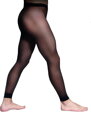 Klasszikus férfi leggings URBAN 20 DEN Adrian