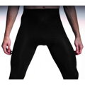 Férfi leggings HUNTER 100 DEN Adrian