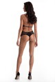 Luxus szexi body BODY FULL OF LOVE Amour