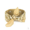 Klasszikus pamut kendő BANDANA SZ13014 Art of Polo
