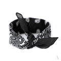 Klasszikus pamut kendő BANDANA SZ13014 Art of Polo