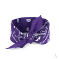 Klasszikus pamut kendő BANDANA SZ13014 Art of Polo
