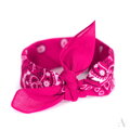 Klasszikus pamut kendő BANDANA SZ13014 Art of Polo