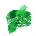 Klasszikus pamut kendő BANDANA SZ13014 Art of Polo
