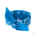 Klasszikus pamut kendő BANDANA SZ13014 Art of Polo