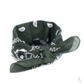 Klasszikus pamut kendő BANDANA SZ13014 Art of Polo