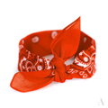 Klasszikus pamut kendő BANDANA SZ13014 Art of Polo