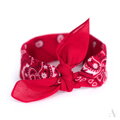Klasszikus pamut kendő BANDANA SZ13014 Art of Polo