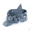 Klasszikus pamut kendő BANDANA SZ13014 Art of Polo