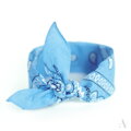 Klasszikus pamut kendő BANDANA SZ13014 Art of Polo