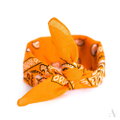 Klasszikus pamut kendő BANDANA SZ13014 Art of Polo