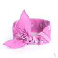 Klasszikus pamut kendő BANDANA SZ13014 Art of Polo