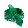 Klasszikus pamut kendő BANDANA SZ13014 Art of Polo