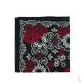Klasszikus színes sál BANDANA SZ13914 Art Of Polo