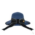Nyári kalap méhecskével CZ22113 Art of Polo