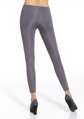 Szigetelt leggings GABI 200 DEN BasBleu