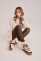Meleg harisnya 1224 ARCTIC SECOND SKIN ARCTIC Gabriella