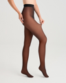 Harisnya 1226 SPECIAL SECOND SKIN 50 DEN Gabriella