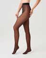 Harisnya 1226 SPECIAL SECOND SKIN 50 DEN Gabriella