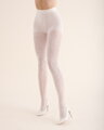 Szíves harisnya LOVERS 313 60 DEN Gabriella