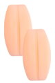 Szilikon vállpárna BA-04 Julimex