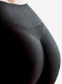 Leggings push-up hatással VENUS 90 DEN Lores