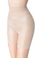Alakformáló női bugyi SLIM BODY Marilyn