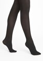 Meleg női harisnya kasmírból CASHMERE D09 80 DEN Marilyn
