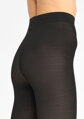 Meleg női harisnya kasmírból CASHMERE D09 80 DEN Marilyn