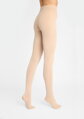 Meleg női harisnya kasmírból CASHMERE D09 80 DEN Marilyn