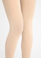 Meleg női harisnya kasmírból CASHMERE D09 80 DEN Marilyn