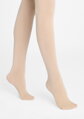 Meleg női harisnya kasmírból CASHMERE D09 80 DEN Marilyn