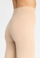 Meleg női harisnya kasmírból CASHMERE D09 80 DEN Marilyn