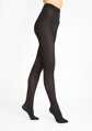 Meleg női harisnya kasmírból CASHMERE D09 80 DEN Marilyn