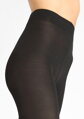 Meleg női harisnya kasmírból CASHMERE D09 80 DEN Marilyn