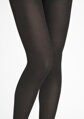 Meleg női harisnya kasmírból CASHMERE D09 80 DEN Marilyn