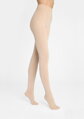 Meleg női harisnya kasmírból CASHMERE D09 80 DEN Marilyn
