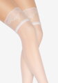Necc combfix COCO T25 20 DEN Marilyn