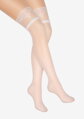 Necc combfix COCO T25 20 DEN Marilyn