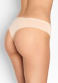 Női csipke tanga JULIA THONG POUPEE Marilyn