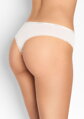 Női csipke tanga JULIA THONG POUPEE Marilyn