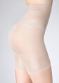 Karcsúsító bugyi SLIM BODY Marilyn